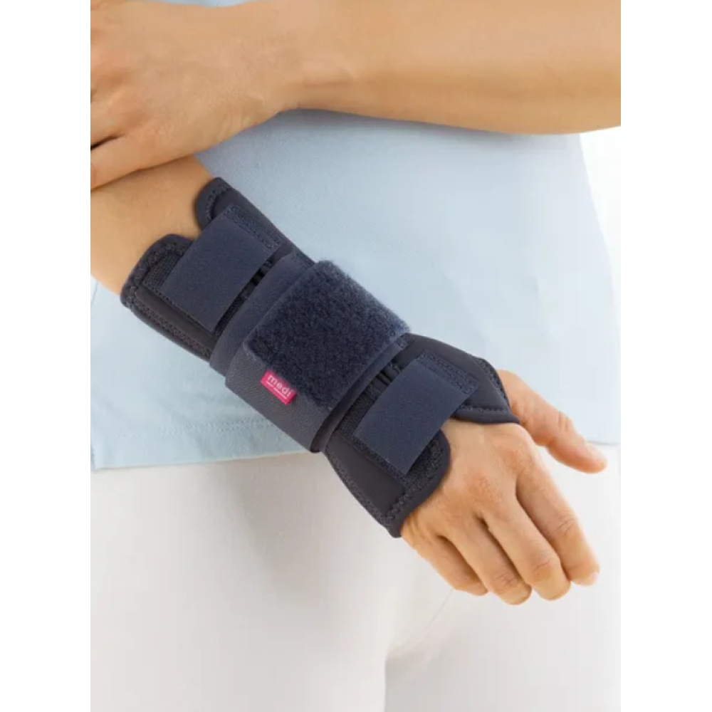 Captura de ecrã 2024-07-02 124801